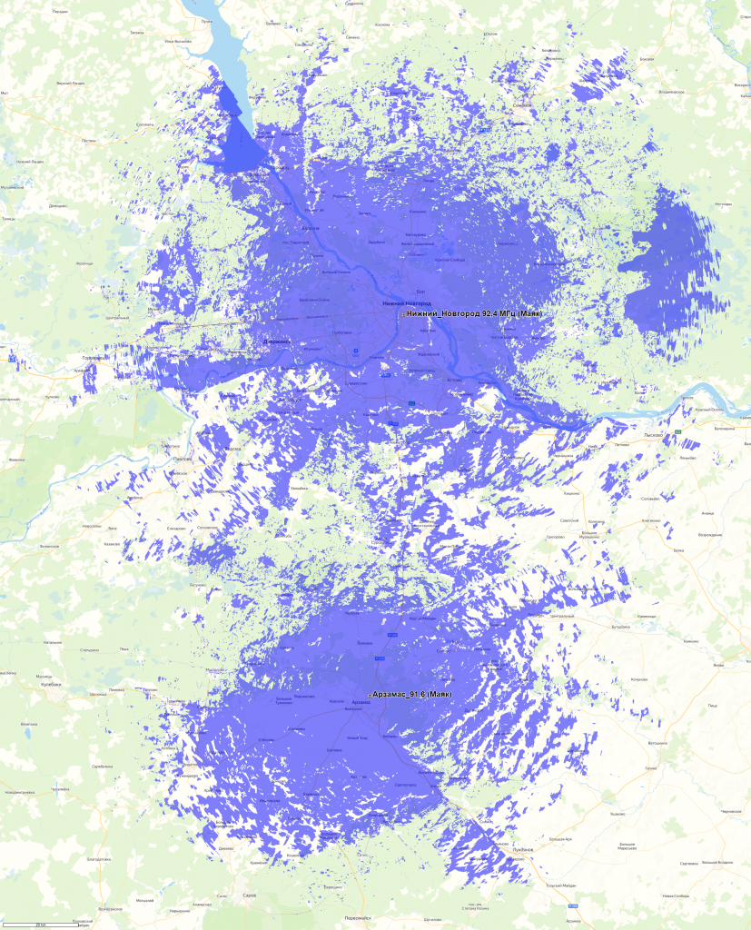 Зона охвата_Маяк.png Зона охвата_Маяк.png