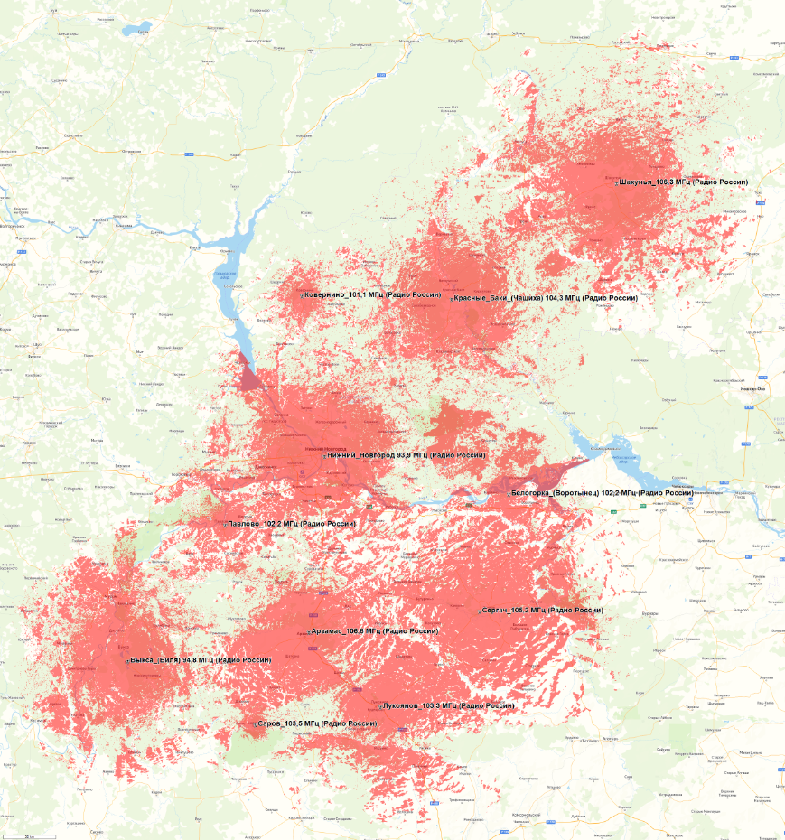 радио-россии2.png радио-россии2.png